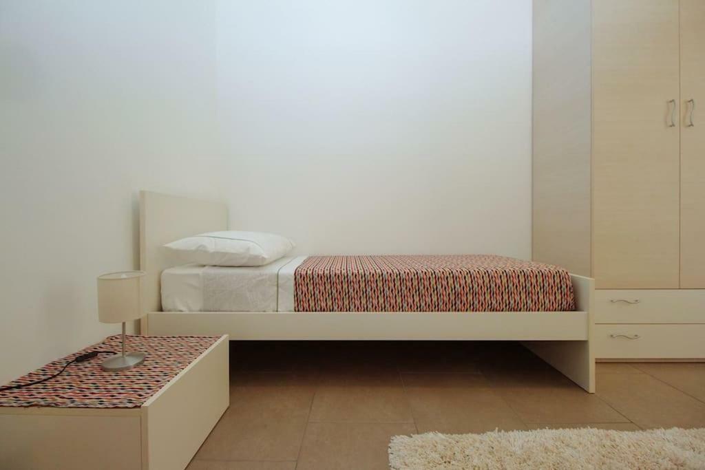 מילאנו Spacious And New Apt In Citta Studi מראה חיצוני תמונה