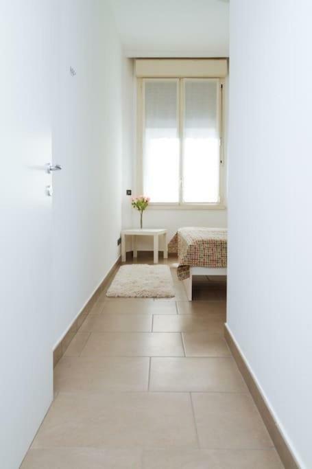 מילאנו Spacious And New Apt In Citta Studi מראה חיצוני תמונה