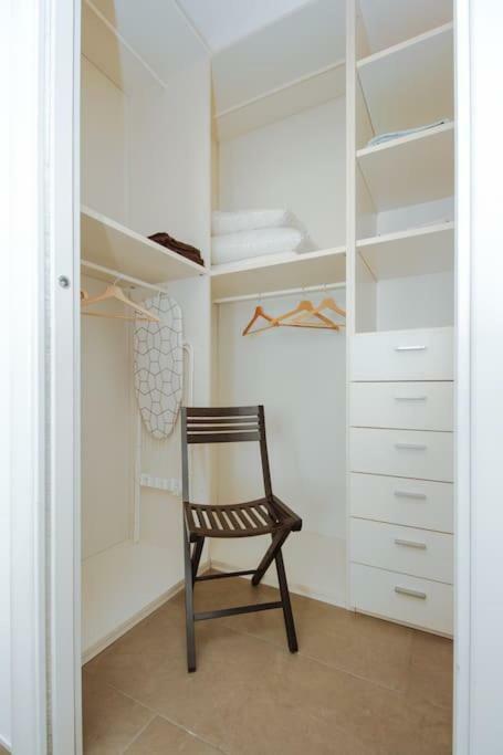 מילאנו Spacious And New Apt In Citta Studi מראה חיצוני תמונה